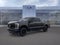 2026 Ford Super Duty F-250 XLT