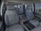 2026 Ford Super Duty F-250 XLT