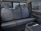 2026 Ford Super Duty F-250 XLT