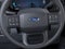 2026 Ford Super Duty F-250 XLT