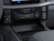 2026 Ford Super Duty F-250 XLT
