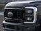 2026 Ford Super Duty F-250 XLT