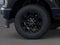 2026 Ford Super Duty F-250 XLT