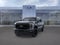 2026 Ford Super Duty F-250 XLT