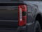 2026 Ford Super Duty F-250 XLT