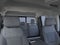 2026 Ford Super Duty F-250 XLT