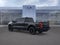2026 Ford Super Duty F-250 XLT