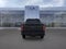 2026 Ford Super Duty F-250 XLT