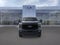 2026 Ford Super Duty F-250 XLT