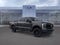 2026 Ford Super Duty F-250 XLT