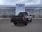 2026 Ford Super Duty F-250 XLT