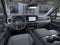 2026 Ford Super Duty F-250 XLT