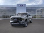 2026 Ford Super Duty F-250 LARIAT