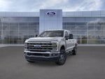 2026 Ford Super Duty F-250 LARIAT