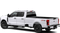 2026 Ford Super Duty F-250 XL