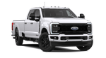 2026 Ford Super Duty F-250 XL