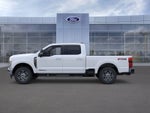 2026 Ford Super Duty F-250 LARIAT