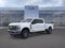 2026 Ford Super Duty F-250 LARIAT