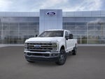 2026 Ford Super Duty F-250 LARIAT