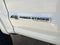2022 Ford Super Duty F-250 LARIAT