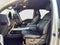 2022 Ford Super Duty F-250 LARIAT