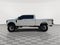 2022 Ford Super Duty F-250 LARIAT