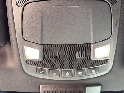 2022 Ford Super Duty F-250 LARIAT