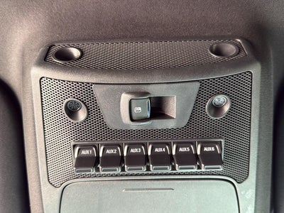 2022 Ford Super Duty F-250 LARIAT