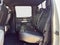 2022 Ford Super Duty F-250 LARIAT