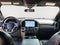 2022 Ford Super Duty F-250 LARIAT