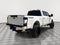 2022 Ford Super Duty F-250 LARIAT