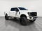 2022 Ford Super Duty F-250 LARIAT