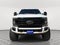 2022 Ford Super Duty F-250 LARIAT