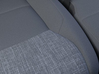 2026 Ford Super Duty F-250 XLT