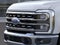 2026 Ford Super Duty F-250 XLT