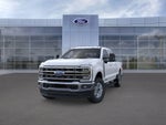 2026 Ford Super Duty F-250 XLT