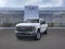 2026 Ford Super Duty F-250 XLT