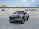 2026 Ford Super Duty F-250 LARIAT