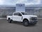 2026 Ford Super Duty F-250 LARIAT