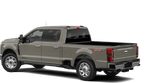 2026 Ford Super Duty F-250 LARIAT