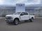 2026 Ford Super Duty F-250 LARIAT