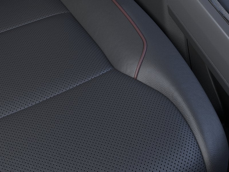 2026 Ford Super Duty F-250 LARIAT