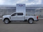2026 Ford Super Duty F-250 LARIAT