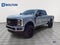 2024 Ford Super Duty F-250 LARIAT