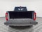 2024 Ford Super Duty F-250 LARIAT