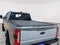 2024 Ford Super Duty F-250 LARIAT