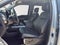 2024 Ford Super Duty F-250 LARIAT