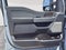 2024 Ford Super Duty F-250 LARIAT