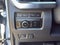 2024 Ford Super Duty F-250 LARIAT
