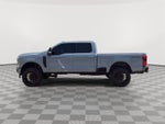 2024 Ford Super Duty F-250 LARIAT